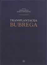 Transplantacija bubrega