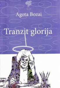 Tranzit glorija