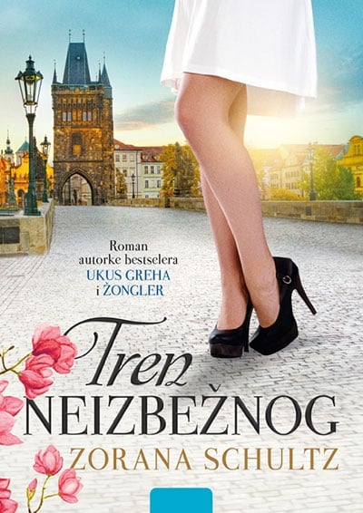 Tren neizbežnog