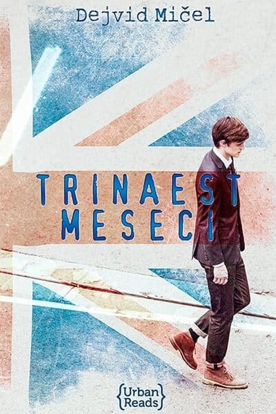Trinaest meseci