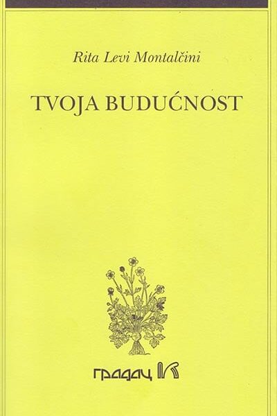 Tvoja budućnost