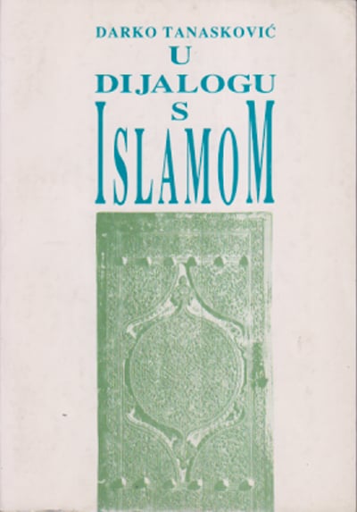U dijalogu sa Islamom