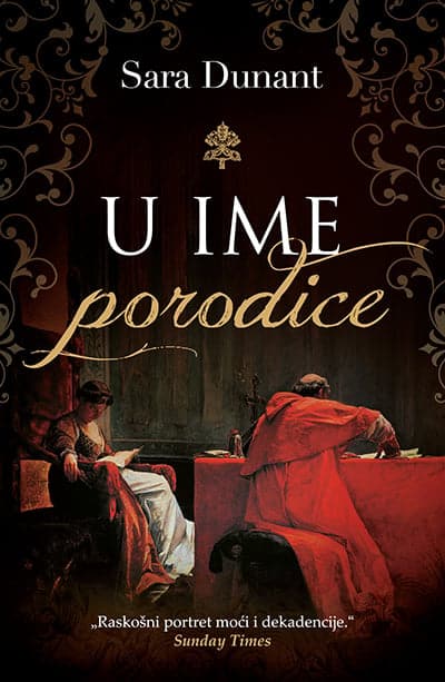 U ime porodice