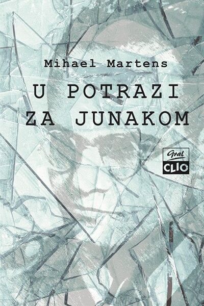 U potrazi za junakom