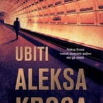 Ubiti Aleksa Krosa