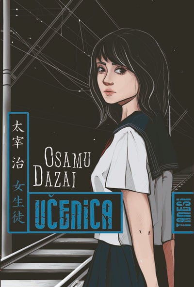 Učenica