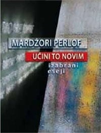Učini to novim