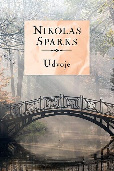 Udvoje
