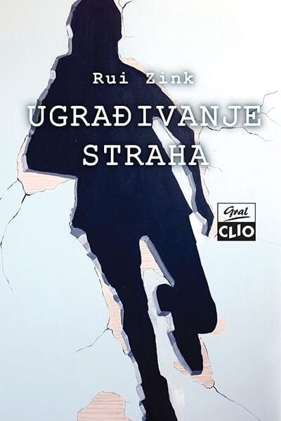 Ugrađivanje straha