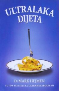 Ultralaka dijeta