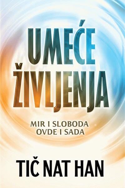 Umeće življenja