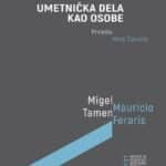 Umetnička dela kao osobe