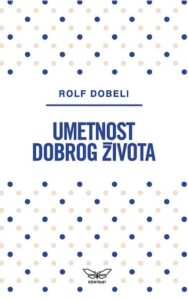 Umetnost dobrog života