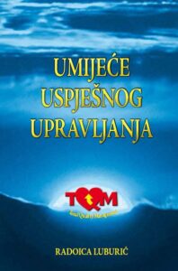 Umijeće uspješnog upravljanja