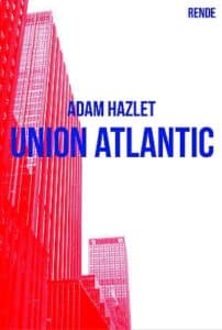 Union Atlantic