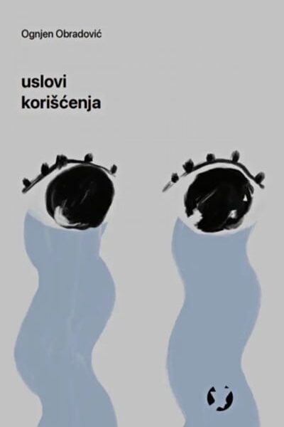 Uslovi korišćenja
