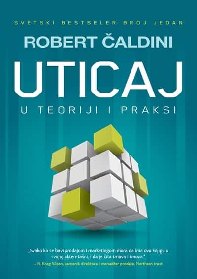 Uticaj: u teoriji i praksi