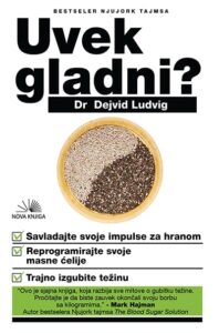 Uvek gladni?