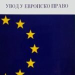 Uvod u evropsko pravo