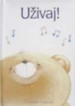 Uživaj
