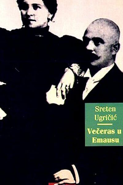 Večeras u Emausu