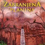 Veliko putovanje 2: Zabranjena planina