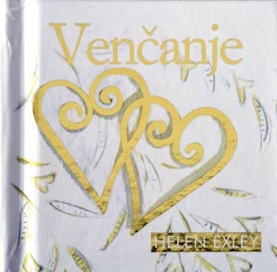 Venčanje