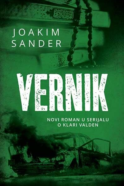 Vernik