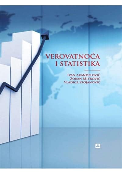 Verovatnoća i statistika