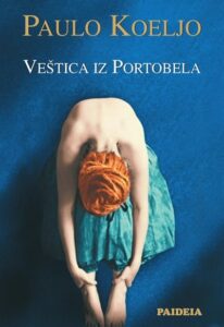 Veštica iz Portobela