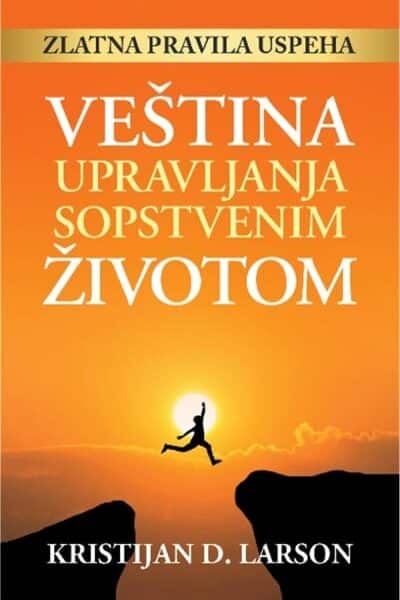 Veština upravljanja sopstvenim životom