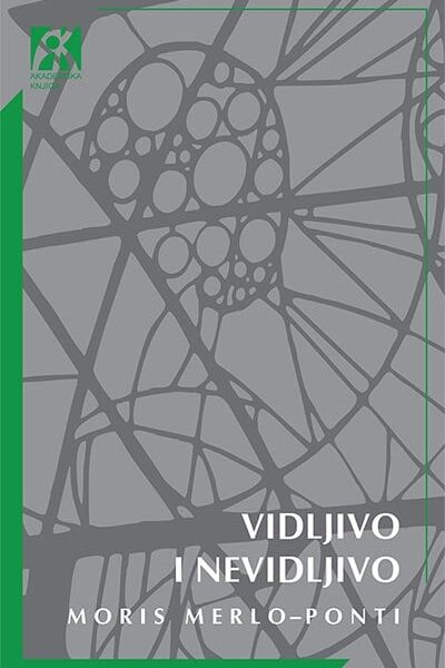 Vidljivo i nevidljivo