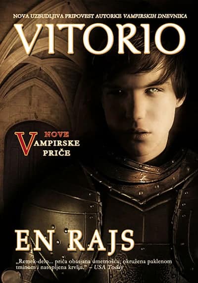 Vitorio