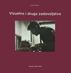 Vizuelna i druga zadovoljstva