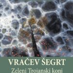 Vračev šegrt