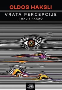 Vrata percepcije i raj i pakao
