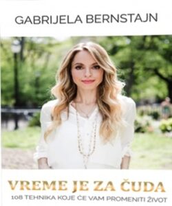 Vreme je za čuda