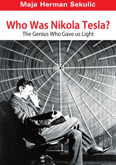 Who Was Nikola Tesla?