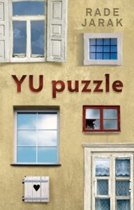 Yu puzzle