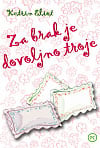 Za brak je dovoljno troje