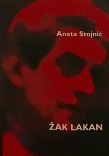 Žak Lakan