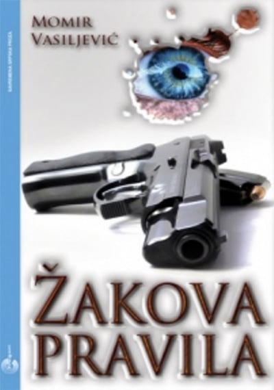 Žakova pravila