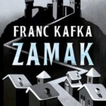 Zamak