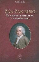 Žan Žak Ruso