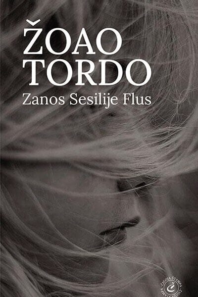 Zanos Sesilije Flus