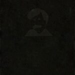 Zapisi, prepiska, bio-bibliografija