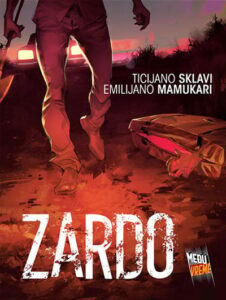 Zardo
