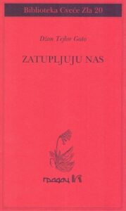 Zatupljuju nas
