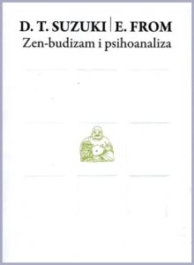 Zen-budizam i psihoanaliza