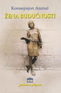 Žena budućnosti